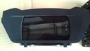 FOCUS MK3 DISPLAY RADIO ORIGINAL DM5T-18B955-AB photo 1 - milautoparts-fr.ukrlive.com