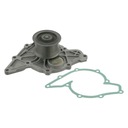 POMPE EAUX AUDI VW photo 2 - milautoparts-fr.ukrlive.com