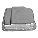 поддон коробки передач Hummer H2 6.0 6.0 V8 2003-2007 гг.