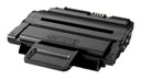 Toner pre tlačiareň Xerox 3250 Phaser 3250