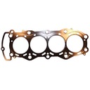 GASKET CYLINDER HEAD FOR KAWASAKI ZX-6R 636 NINJA 2005-2006R photo 2 - milautoparts-fr.ukrlive.com