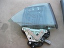 AUDI A5 8F CABRIOLET LIFT DEVICE GLASS RIGHT 8F0839398D photo 1 - milautoparts-fr.ukrlive.com