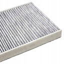 F404001/KAM FILTER CABIN NISSAN ALMERA PRIMERA F photo 12 - milautoparts-fr.ukrlive.com