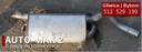 SILENCER END FORD ESCORT V 1.6 YEAR 90-95 photo 1 - milautoparts-fr.ukrlive.com