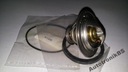 TEMPERATURE REGULATOR FOR FIAT/CITROEN/PEUGEOT EPS 1.880.314 photo 1 - milautoparts-fr.ukrlive.com