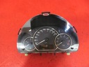 DASHBOARD DASH PEUGEOT WITH 9658241580 photo 1 - milautoparts-fr.ukrlive.com