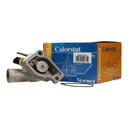 MATERIAL COOLING TEMPERATURE REGULATOR CALORSTAT BY VERNET photo 11 - milautoparts-fr.ukrlive.com