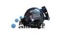 LAMP FOG LAMP (H8) FORD C-MAX FOCUS III 07. photo 6 - milautoparts-fr.ukrlive.com