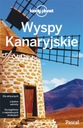 Путеводитель Lonely Planet по Канарским островам