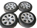 VW TOUAREG 7P ROUES DISQUES PNEUS 7P6601025 235/65R17 photo 1 - milautoparts-fr.ukrlive.com