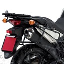 ЗАДНЯЯ ПОЛКА КОРОБКИ KR3101M SUZUKI DL650 11-16