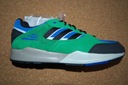 Новые Adidas Originals Tech Super Size 41 1/3