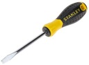 ПЛОСКАЯ ОТВЕРТКА 5.5 ST-STHT0-60389 STANLEY