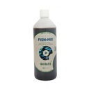 Biobizz Fish-Mix 500 ml Forma kvapalina