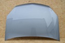 HOOD COVERING ENGINE OPEL VECTRA C FACELIFT photo 1 - milautoparts-fr.ukrlive.com