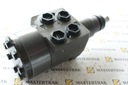 ORBITROL RESTAURATION 1733, 1661, 1784, 1786, 1792, EV 715, photo 2 - milautoparts-fr.ukrlive.com