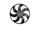 NEW CONDITION FAN FORD MONDEO MKIV KUGA 38CM 06 07- 6G918C607P photo 1 - milautoparts-fr.ukrlive.com