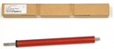 +RF5-2823 Прижимной ролик HP LJ 1100/3200