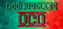 GOOCUBELETS: OCD STEAM KEY KĽÚČ KÓD