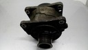 GÉNÉRATEUR VOLKSWAGEN POLO 0123310019 photo 2 - milautoparts-fr.ukrlive.com