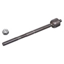 DRIVE SHAFT KIEROWNICZY FEBI 33958 photo 3 - milautoparts-fr.ukrlive.com