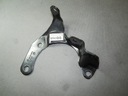 VW TIGUAN 5N2 MOUNTING BRACKET BOX 0A6403965E photo 1 - milautoparts-fr.ukrlive.com