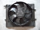 MERCEDES A0995050155 FAN RADIATORS CASING photo 1 - milautoparts-fr.ukrlive.com