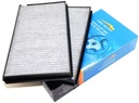 SET FILTERS BMW 7 (E65.E66.E67) 730 LI 05/08 photo 2 - milautoparts-fr.ukrlive.com