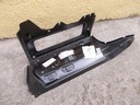 BMW 5 E60 BASIN FLOOR BEARER photo 4 - milautoparts-fr.ukrlive.com