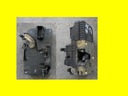 PEUGEOT 206 LOCK DOOR FRONT RIGHT FRONT 98-02 photo 1 - milautoparts-fr.ukrlive.com