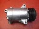 FORD WITH DV61-19D629-FF COMPRESSOR AIR CONDITIONER FOCUS photo 2 - milautoparts-fr.ukrlive.com