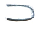 GASKET GLASS FRONT MERCEDES W203 C-CLASS photo 1 - milautoparts-fr.ukrlive.com