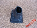 TOYOTA RAV4 07R COVER photo 1 - milautoparts-fr.ukrlive.com