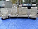 VW GOLF VI PLUS COMPLET INTERIEUR CUIR photo 5 - milautoparts-fr.ukrlive.com