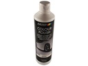 MLECZKO KOLORYZUJACE WHITE COLOR MOTIP ODNOWA VARNISH photo 1 - milautoparts-fr.ukrlive.com