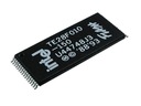 28F010-150 TSOP32 ИНТЕЛ TE28F010-150