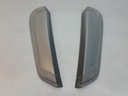 PROTECTION FACING WING REAR FIAT BRAVO II photo 1 - milautoparts-fr.ukrlive.com