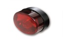 Moto Bod Metto Lamp + Position + подсветка