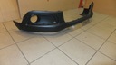 PEUGEOT 2008 FACING SPOILER BUMPER FRONT photo 3 - milautoparts-fr.ukrlive.com