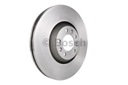 0986479192 BOSCH DISQUE DE FREIN /P/P407 22-30 photo 1 - milautoparts-fr.ukrlive.com