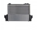 RADIATOR FANS SUZUKI GRAND VITARA 1,9 DDIS photo 2 - milautoparts-fr.ukrlive.com