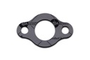 GASKET EGR TOYOTA AURIS AVENSIS COROLLA RAV4 photo 1 - milautoparts-fr.ukrlive.com