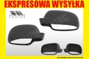 CASING MIRROR VW POLO 6N2 FACELIFT 99- LUPO AROSA photo 2 - milautoparts-fr.ukrlive.com