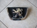 EMBLEM PEUGEOT 7810AN photo 1 - milautoparts-fr.ukrlive.com