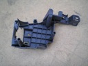 BMW 3 E46 E-46 MOUNTING DIFFUSORS BOOT LEFT REAR photo 1 - milautoparts-fr.ukrlive.com