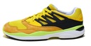 Новые кроссовки Adidas Originals Torsion Allegra X, размер 44