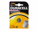 ЛИТИЕВАЯ БАТАРЕЯ 3В CR2025 DURACELL.