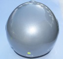 HELMETS SILVER Z GLASS WITHOUT PADS U803 ATEST S  photo 4