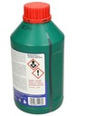BMW POWER POWER OIL CHF 11S CHF11 CHF11S AUDI