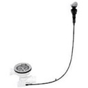 Доплата за автоматический сифон